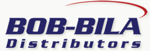 Bob-Bila Distributors